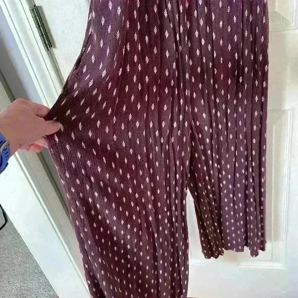 Wishlist apparel romper. - Picture 2 of 11